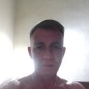  ,   , 59 ,   ,   