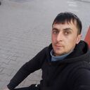 ���������� ������, ���� ������� �������, 31 ���, ������������ ��� ������, ����� � ���������