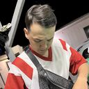 ���������� ������, ���� ������� Abylai, 29 ���, ������������ ��� ������, ����� � ���������, c�������� ���������