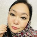  ,   , 41 ,     , c , 