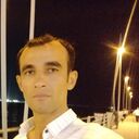  ,   , 33 ,   ,   