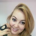 ���������� �����, ���� ������� ���, 46 ���, ������������ ��� ������, ����� � ���������