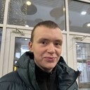 ���������� ������, ���� ����� DIMAS, 20 ���, ������������ ��� ������, ����� � ���������