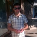  ,   Alexandr, 43 ,  