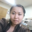 ���������� ������, ���� ������� ������, 39 ���, ������������ ��� ������, ����� � ���������, c�������� ���������