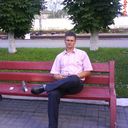  ,   Vitalik, 33 ,   , 