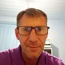  ,   , 48 ,   , c , 