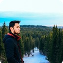 ���������� ������������, ���� ������� ����, 42 ����, ������������ ��� ������, ����� � ���������, c�������� ���������