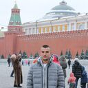 ���������� �����������, ���� ������� ���������, 41 ���, ������������ ��� ����� � ���������, c�������� ���������, ���������