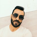 ���������� �����-���������, ���� ������� Sardor, 32 ����, ������������ ��� ������, ����� � ���������