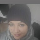 ���������� ����, ���� ������� �������, 55 ���, ������������ ��� ������, ����� � ���������, c�������� ���������, ���������