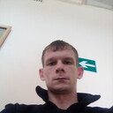 ���������� ������� ��������, ���� ������� ������, 35 ���, ������������ ��� ������, ����� � ���������, c�������� ���������