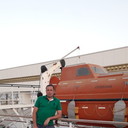 ���������� ���������, ���� ������� �������, 37 ���, ������������ ��� ������, ����� � ���������, c�������� ���������