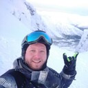 ���������� ������, ���� ������� �������, 35 ���, ������������ ��� ����� � ���������, c�������� ���������