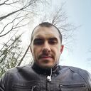  ,   , 35 ,   ,   , c 