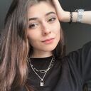 ���������� ������, ���� ������� ����, 26 ���, ������������ ��� ������, ����� � ���������