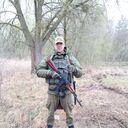 ���������� ������, ���� ������� ���������, 43 ����, ������������ ��� ������, ����� � ���������