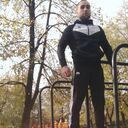 ���������� ���������, ���� ������� ����, 34 ����, ������������ ��� ������, ����� � ���������