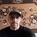  ,   , 48 ,   ,   