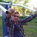 ���������� ���������, ���� ������� ���������, 38 ���, ������������ ��� ������, ����� � ���������, c�������� ���������