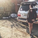 ���������� ���, ���� ������� �������, 29 ���, ������������ 