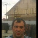  ,   , 43 ,     , c 