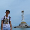 ���������� ���������, ���� ������� ����, 37 ���, ������������ ��� ������, ����� � ���������, c�������� ���������