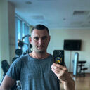 ���������� ������, ���� ������� �����, 38 ���, ������������ ��� ������, ����� � ���������, c�������� ���������, ���������