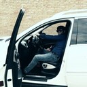 ���������� ������, ���� ������� Aslandjo, 36 ���, ������������ ��� ������, ����� � ���������