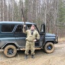 ���������� ������, ���� ������� �������, 38 ���, ������������ ��� ������, ����� � ���������, c�������� ���������, ���������