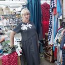 ,   Elena, 62 ,     , c 