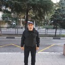  ,   , 54 ,   ,   