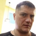 ���������� ���������, ���� ������� ���������, 35 ���, ������������ ��� ������, ����� � ���������