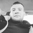 ���������� ����������, ���� ������� ������, 37 ���, ������������ ��� c�������� ���������