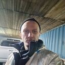 ���������� �����������, ���� ������� �������, 35 ���, ������������ 