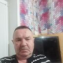  ,   , 67 ,   c 