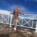 ���������� �����-���������, ���� ������� �����, 32 ����, ������������ ��� ������, ����� � ���������