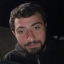 ���������� ������, ���� ������� ����, 30 ���, ������������ ��� ������, ����� � ���������