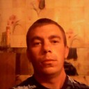   ,   , 33 ,     , c 