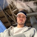 ���������� ������, ���� ����� Muhammad, 23 ����, ������������ ��� ������, ����� � ���������, ���������