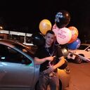 ���������� ������, ���� ����� ������, 23 ����, ������������ ��� ������, ����� � ���������