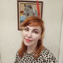 ���������� �������, ���� ������� �������, 39 ���, ������������ ��� ����� � ���������, c�������� ���������