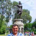 ���������� �����, ���� ������� ������, 53 ����, ������������ ��� ����� � ���������, c�������� ���������