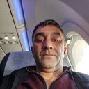 ���������� ���������, ���� ������� ������, 41 ���, ������������ ��� ����� � ���������