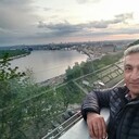  ,   Samir, 45 ,   ,   , c 