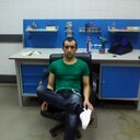  ,   , 38 ,  