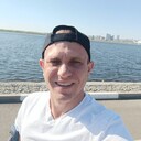 ���������� ������-��-����, ���� ������� �ax, 38 ���, ������������ ��� ������, ����� � ���������, c�������� ���������