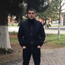 ���������� �����-���������, ���� ������� Kika, 27 ���, ������������ ��� ������, ����� � ���������, c�������� ���������