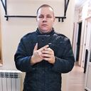 ���������� �����-���������, ���� ������� Nik, 41 ���, ������������ ��� ������, ����� � ���������