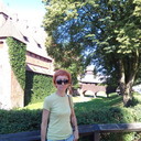 ���������� �����, ���� ������� Swetlana, 58 ���, ������������ ��� ����� � ���������, c�������� ���������